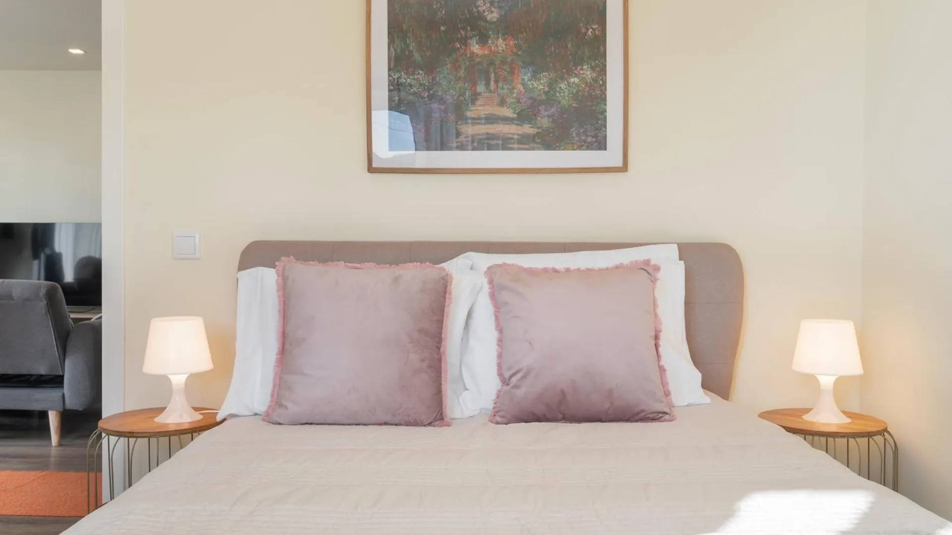 Madeira Friendly Guest House By An Island Apart Funchal  Funchal (Madeira)