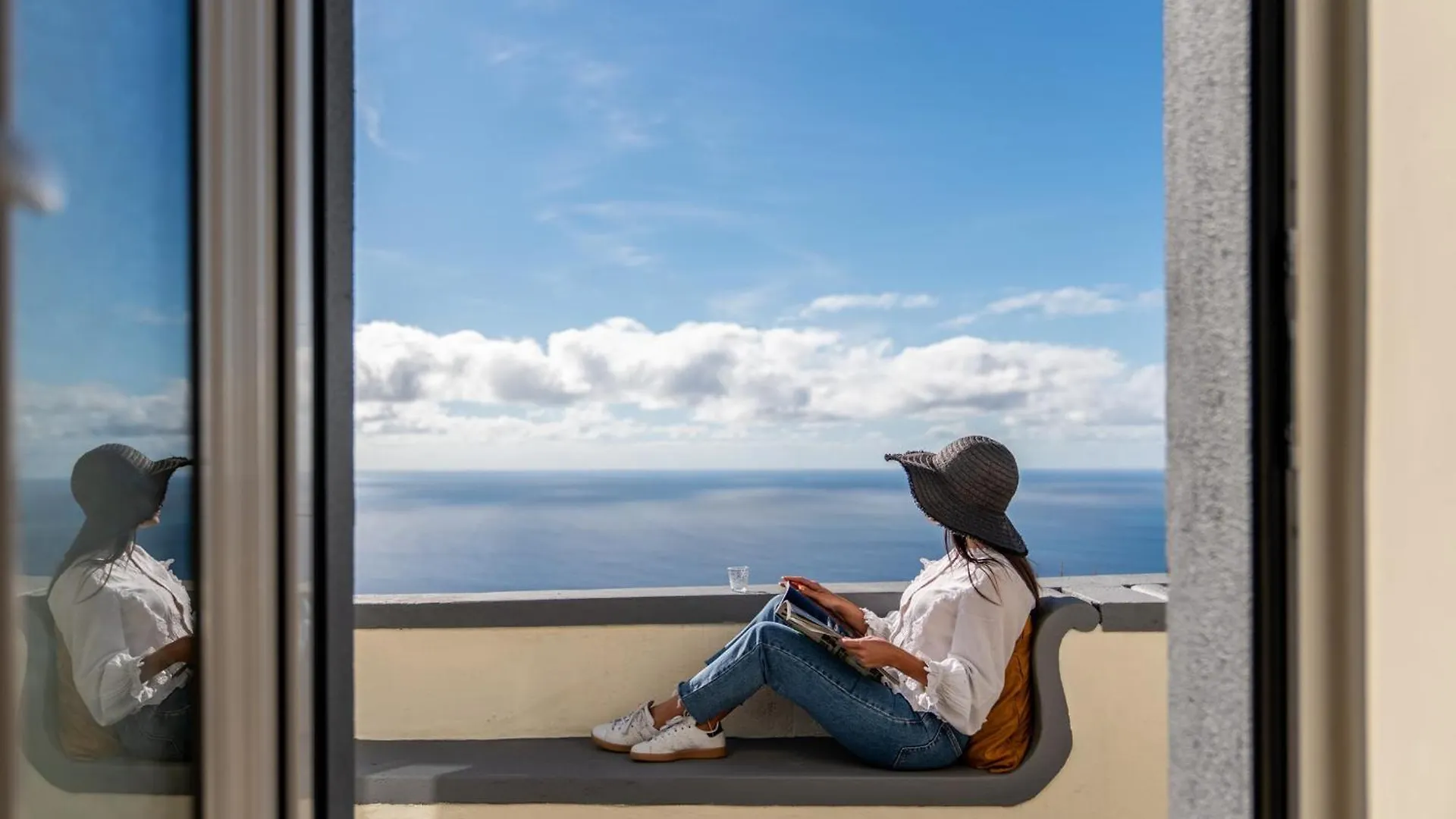 Madeira Friendly Guest House By An Island Apart Funchal