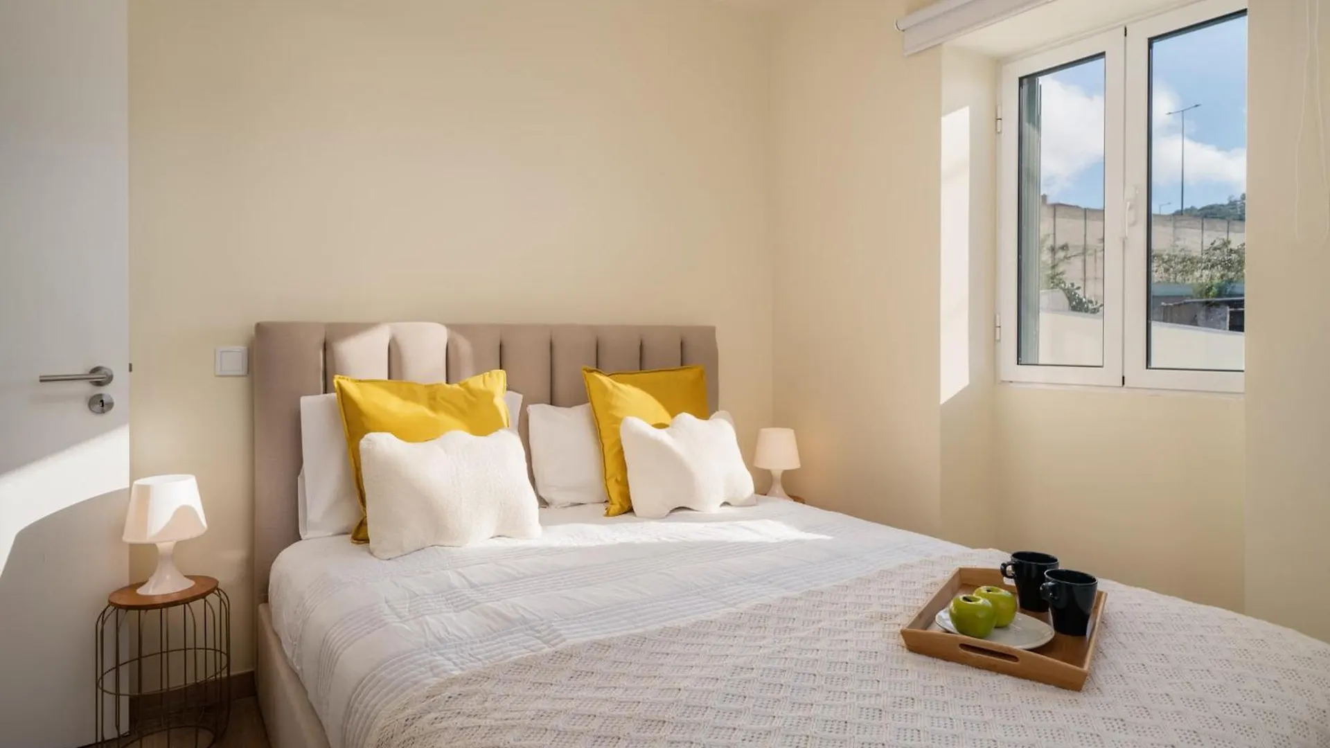Vakantiehuis Madeira Friendly Guest House By An Island Apart Funchal