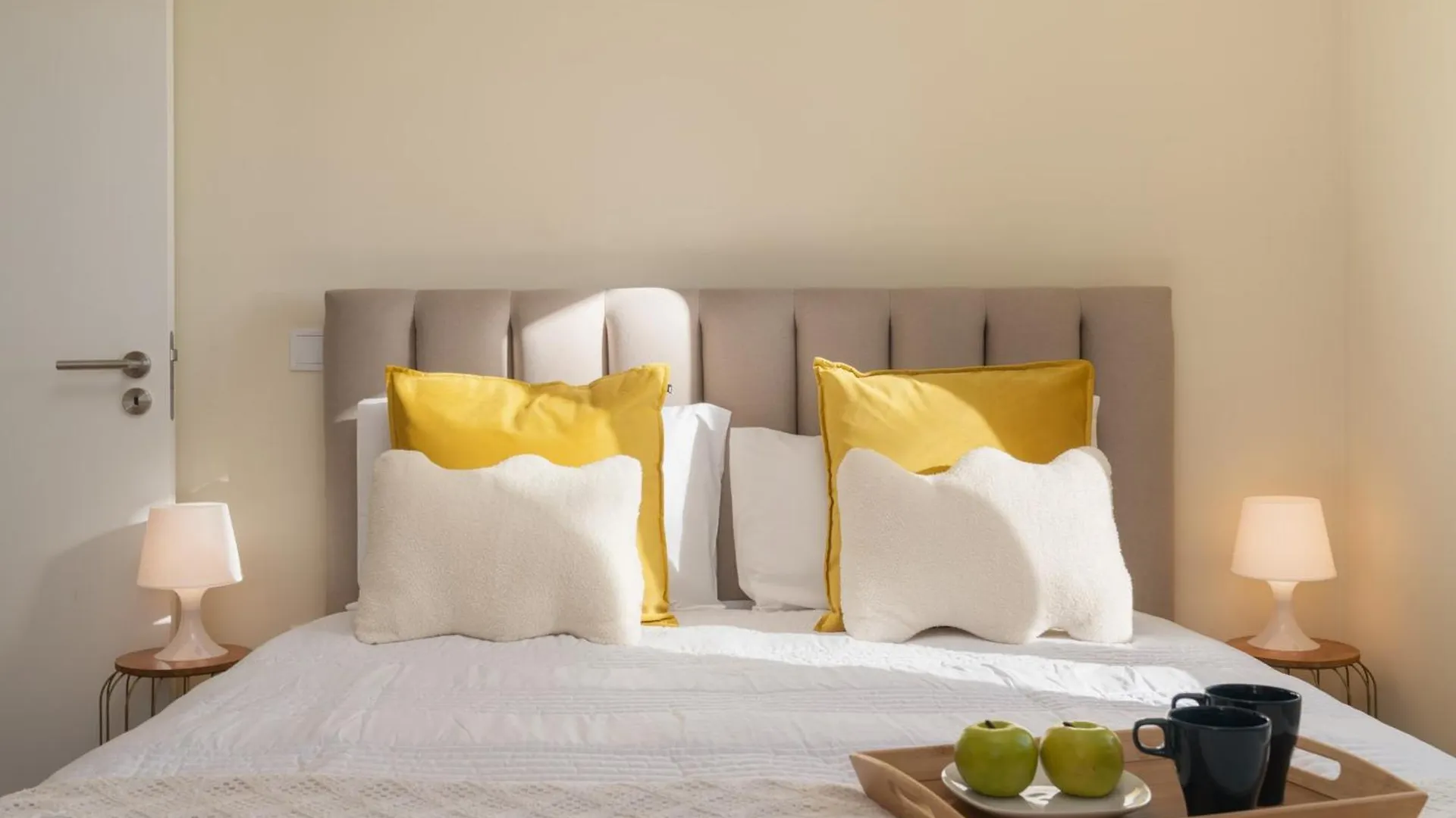 Madeira Friendly Guest House By An Island Apart Funchal  0*, Funchal (Madeira) Portugal