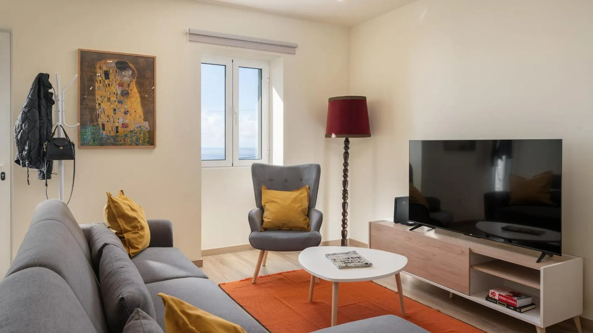 Madeira Friendly Guest House By An Island Apart Funchal  0*, Funchal (Madeira)